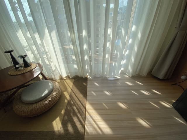 Comfort Double Room, 1 Queen Bed, Hot Tub