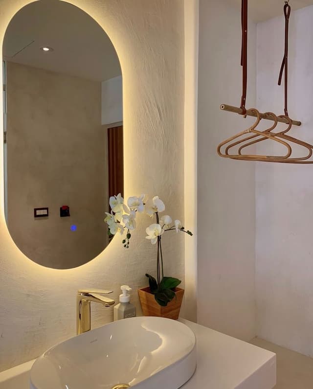 Comfort Double Room, 1 Queen Bed, Hot Tub