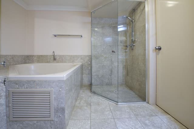 Apartment, 3 Bedrooms