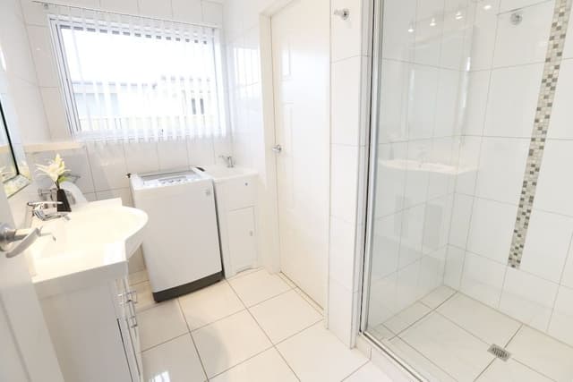 Urban - 2 Bedroom with Courtyards