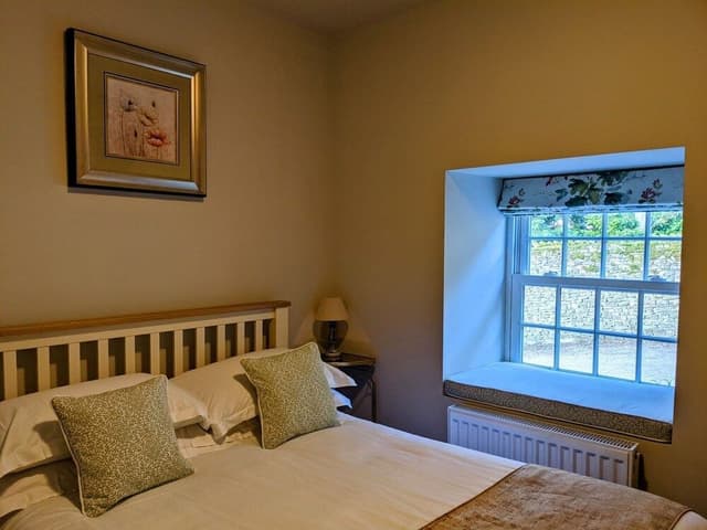 Family Cottage