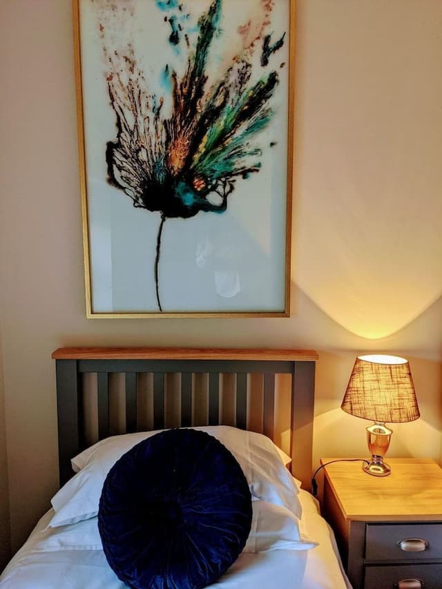 Family Cottage