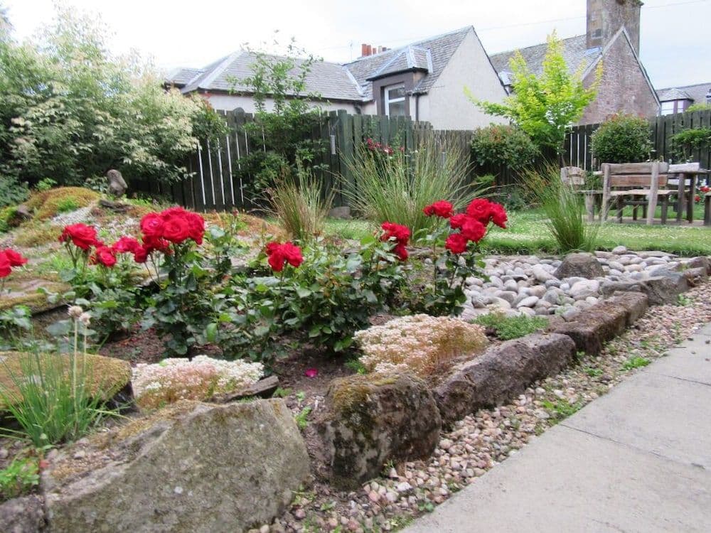 Middleton House Bed and Breakfast