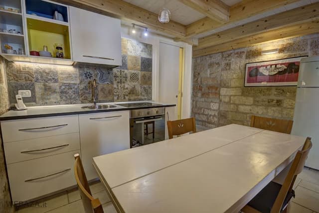 Studio Suite, 1 Bedroom, Kitchenette