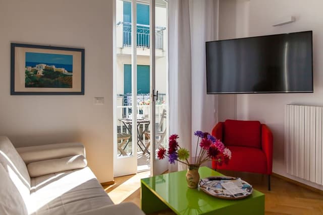 Studio Suite, 1 Bedroom, Kitchenette