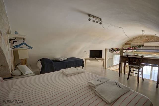 Studio Suite, 1 Bedroom, Kitchenette