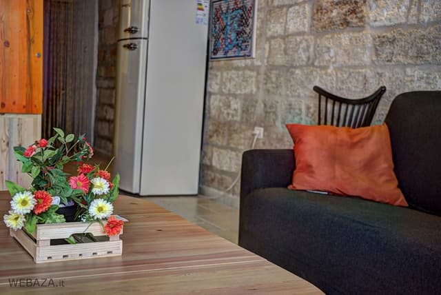 Studio Suite, 1 Bedroom, Kitchenette
