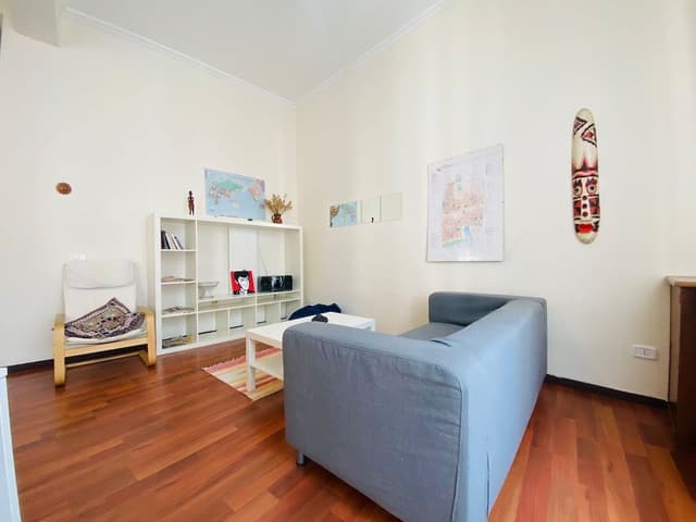 Comfort Apartment, 4 Bedrooms