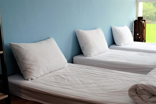 Villa, 1 Bedroom, Balcony, Mountain View