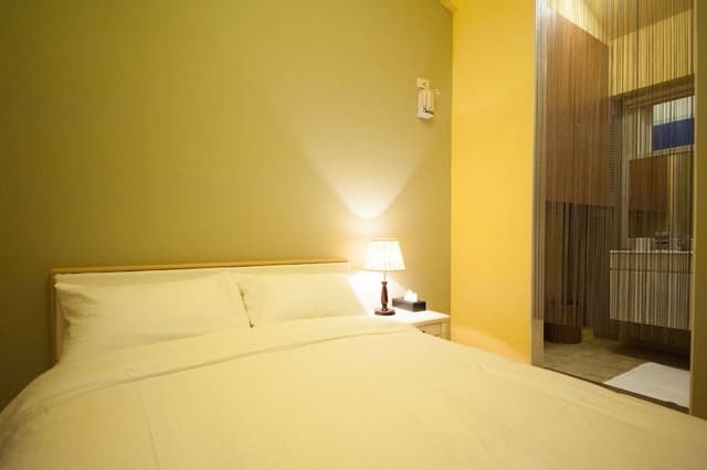 Comfort House, 4 Bedrooms, Balcony, Mountain View