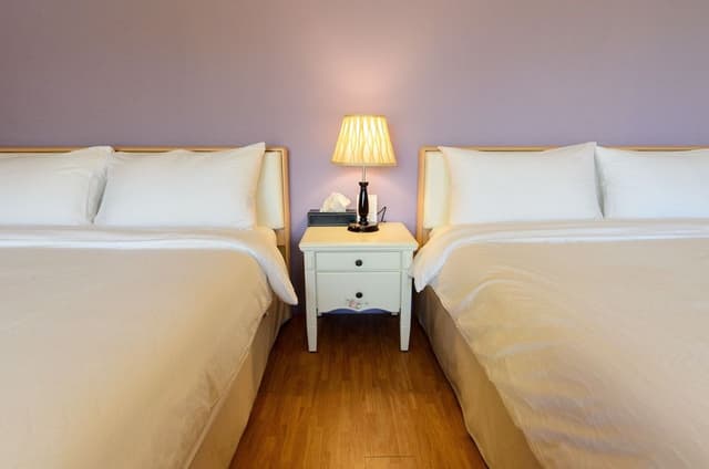 Quadruple Room, 1 Bedroom, Balcony, Mountain View