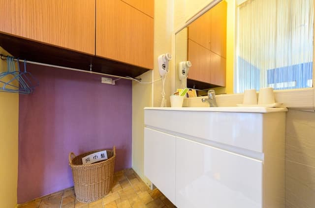 Comfort House, 4 Bedrooms, Balcony, Mountain View
