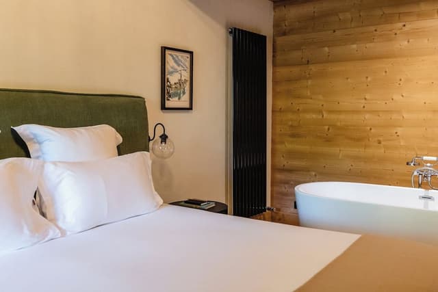Eustache - Premium 6 bedrooms