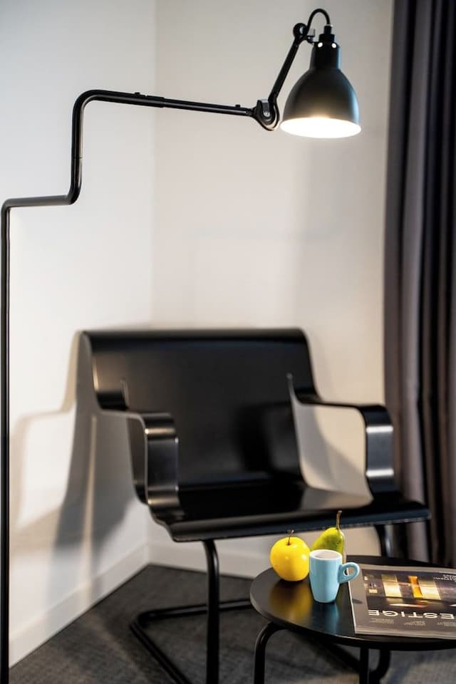 Chambre Standard