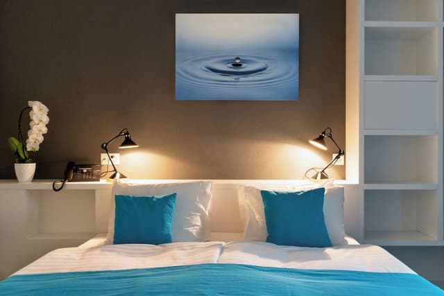 Chambre Standard
