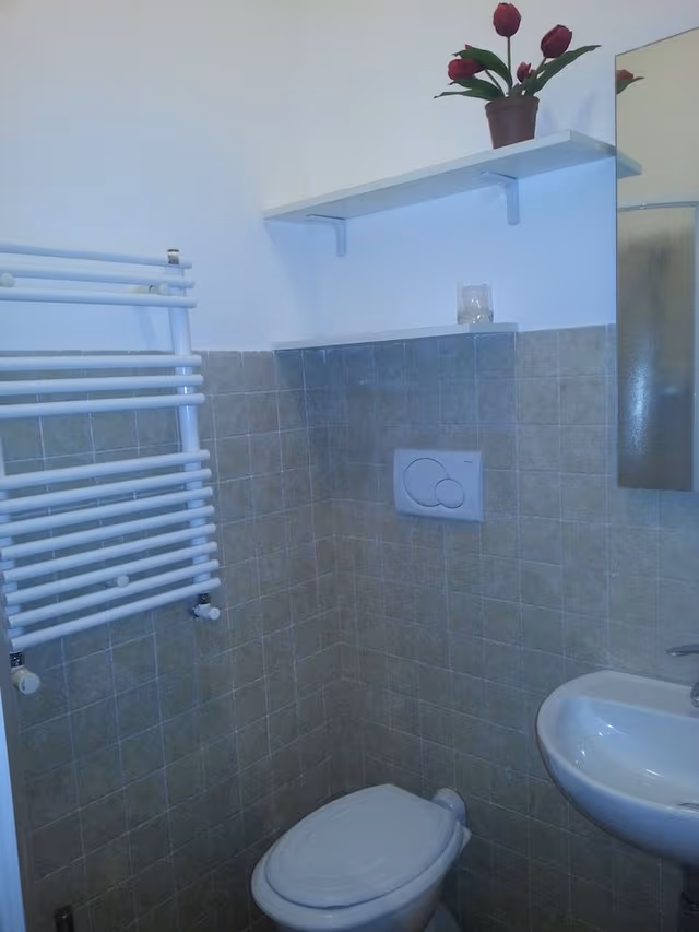 Condo
