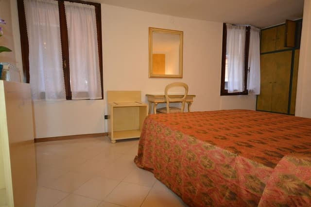 Deluxe Double Room, Terrace, City View