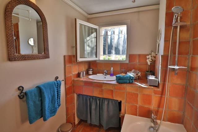 Family Room (Colline)