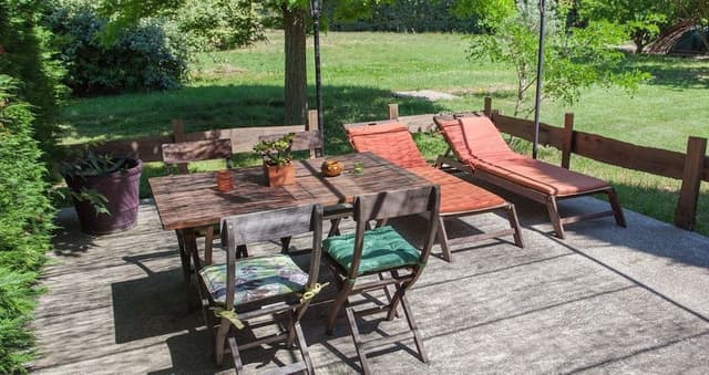 Family Room (Colline)