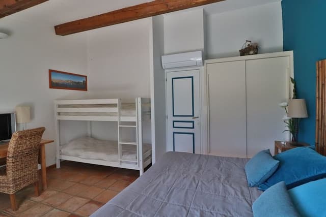 Family Room (Colline)