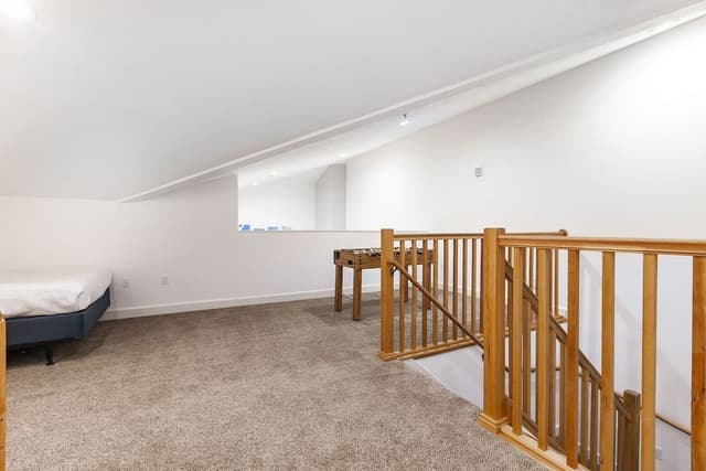 1-Bedroom Condominium #306E
