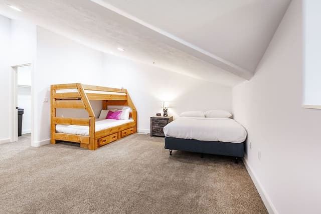 1-Bedroom Condominium #306E