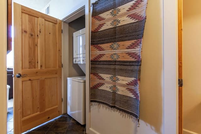 2-Bedroom Condominium with Loft #303E