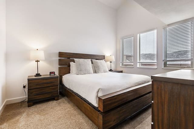 1-Bedroom Condominium #306E
