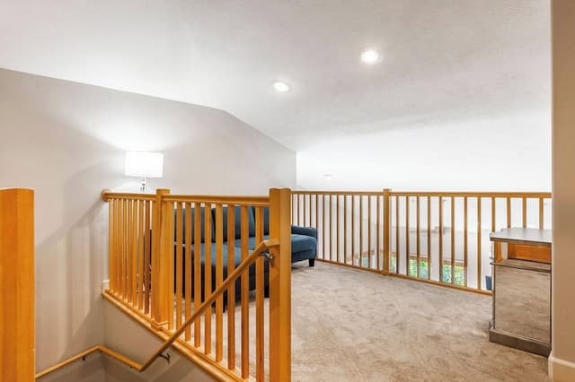 2-Bedroom Condominium #301A