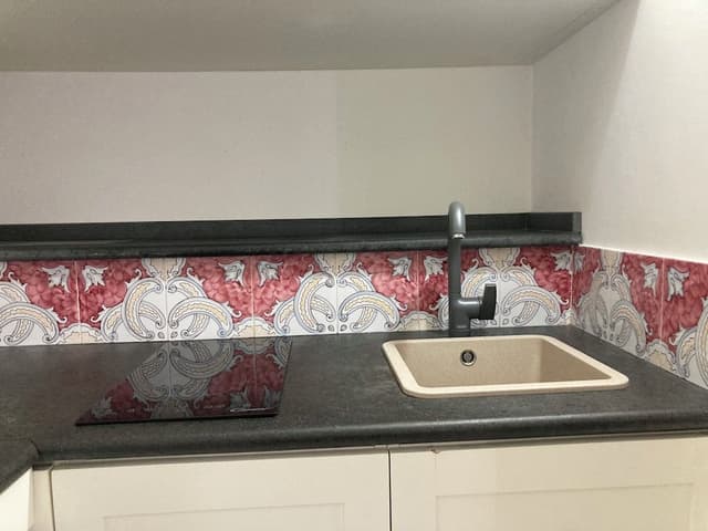 Apartment, 1 Bedroom