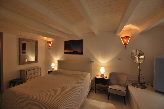 Apartment, 1 Bedroom