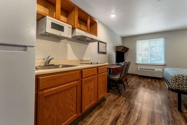 Standard Room, 1 Double Bed with Sofa bed, Non Smoking (1 Person Sofa Bed)