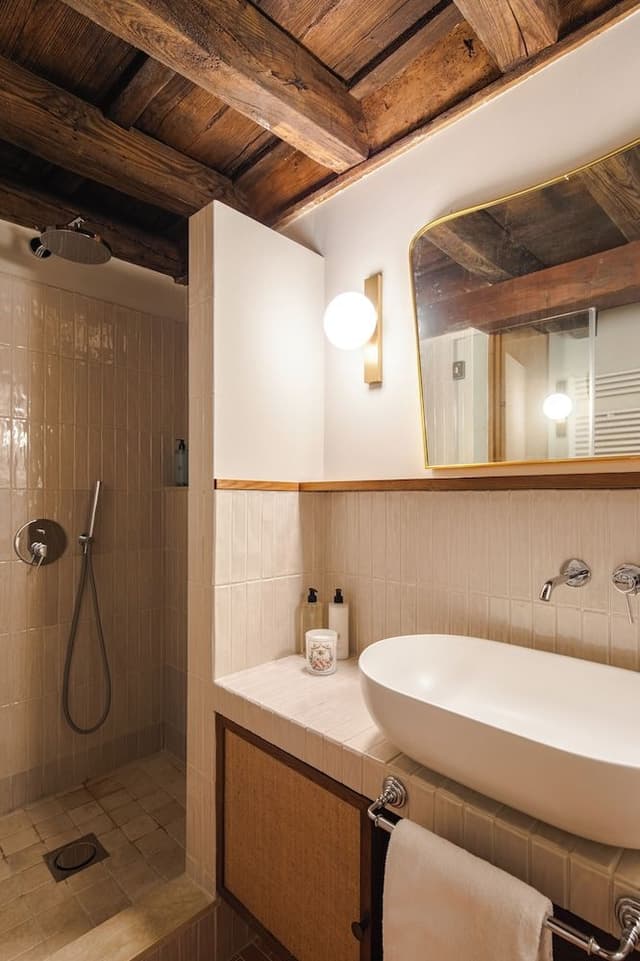 Superior Apartment, 2 Bedrooms, City View