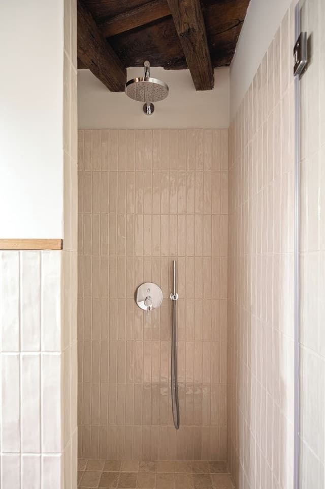 Superior Apartment, 2 Bedrooms, City View