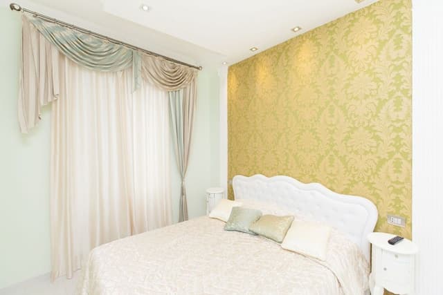 Business Room, 1 Bedroom