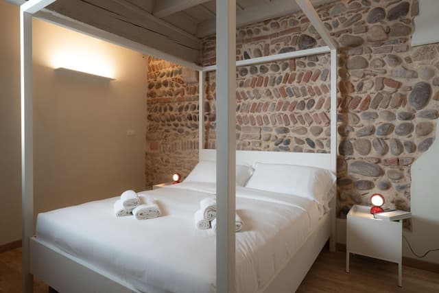 City Apartment