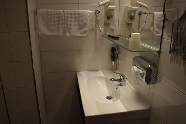 Comfort Suite, 1 Bedroom