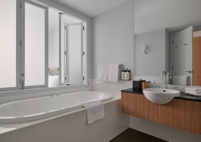 Fairway Room