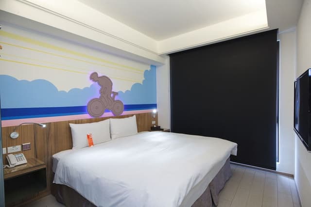 Elite Room