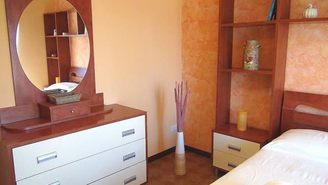 Senior Villa, 1 Bedroom