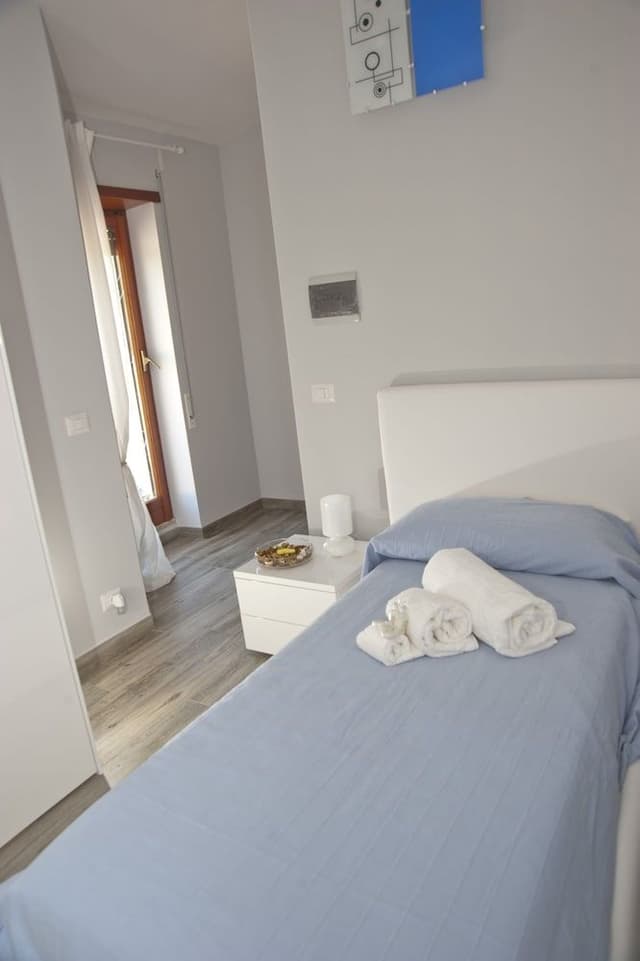 Traditional Villa, 1 Bedroom