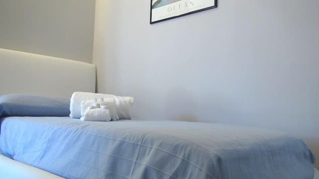 Traditional Villa, 1 Bedroom