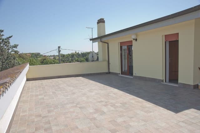 Traditional Villa, 1 Bedroom