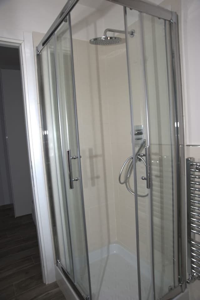 Traditional Villa, 1 Bedroom