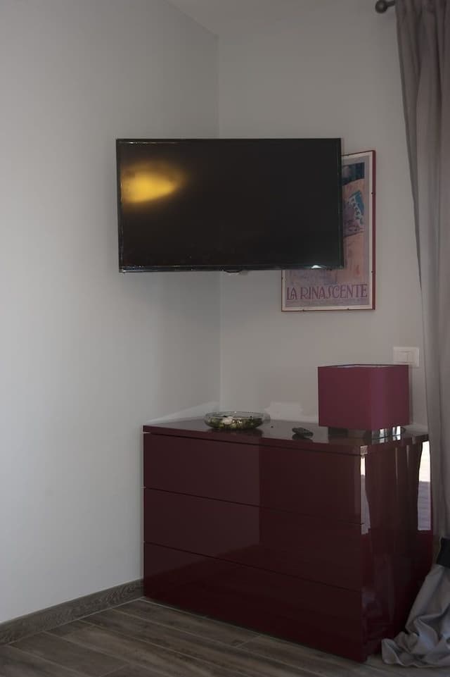 Superior Villa, 1 Bedroom, Hill View