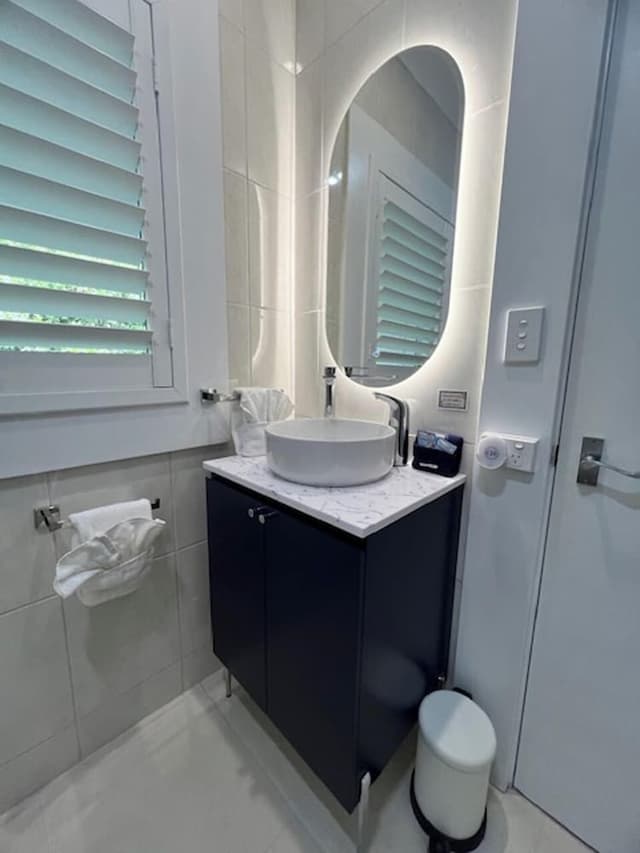 Executive Suite, 1 Bedroom, Garden View, Ground Floor