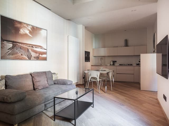 Family Suite, Private Bathroom
