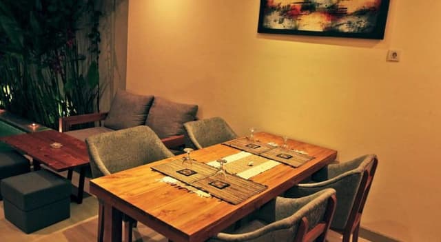 Villa, 1 Bedroom, Private Pool