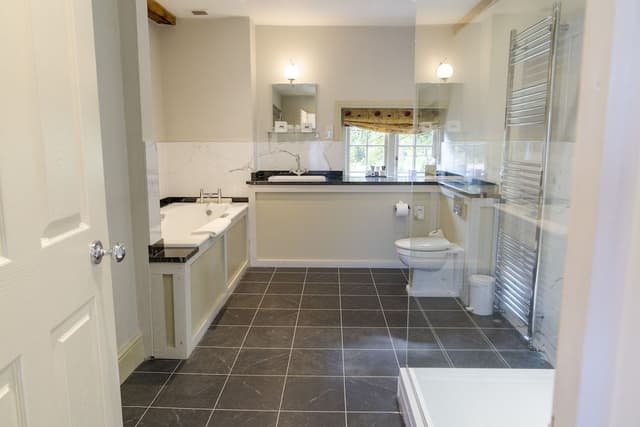 Superior Double Room, 1 Double Bed