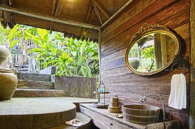 Jasmine Traditional Villa (3 Bedrooms)